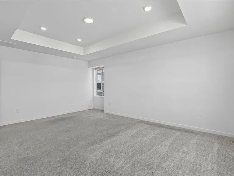 10967 Olathe St — Photo 17