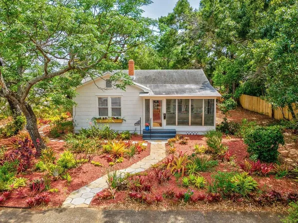 3500 6th Ave N, Saint Petersburg, FL 33713
