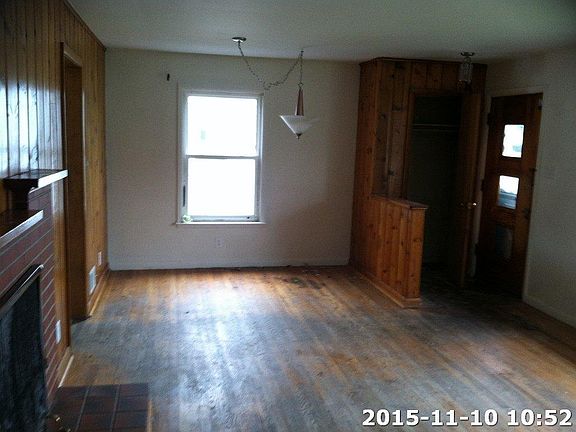 4th image of 1246 Ellen Dr