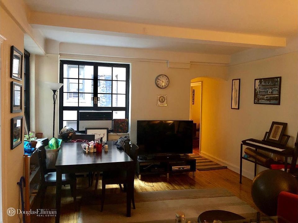 1st image of 211 E 35th St APT 7C