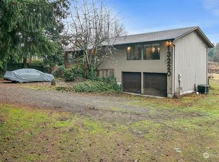 13220 Tule Lake Ave S, Tacoma, WA