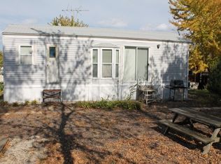 196 Tummytooth Ln, Wilmington, IL 60481