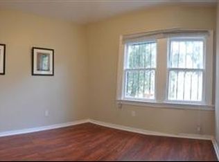 963 18th St APT A, Oakland, CA 94607