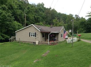 65010 Nelan Rd, Bellaire, OH 43906