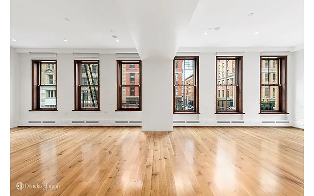 Rented by Douglas Elliman | media 12