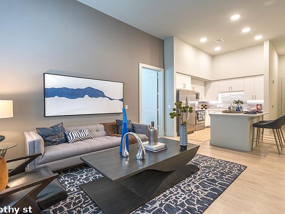 5th image of 1426 Dorothy St #1811