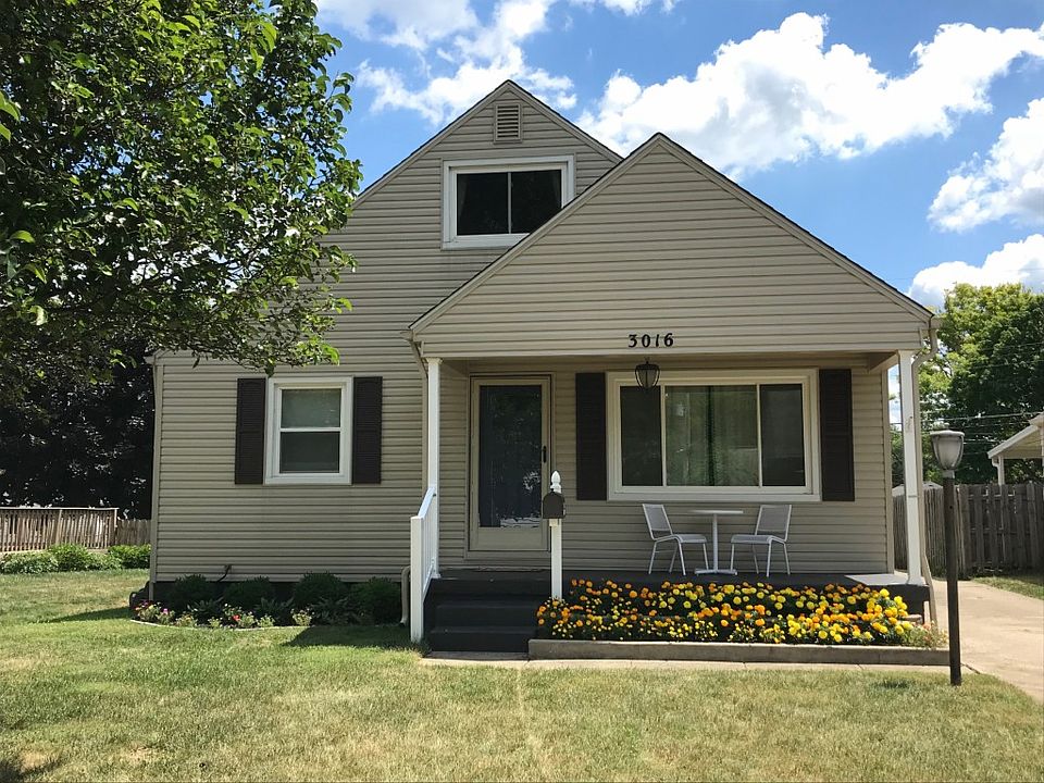 1st image of 3016 Sutton Ave