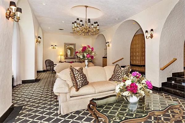 Sold by Douglas Elliman | media 1