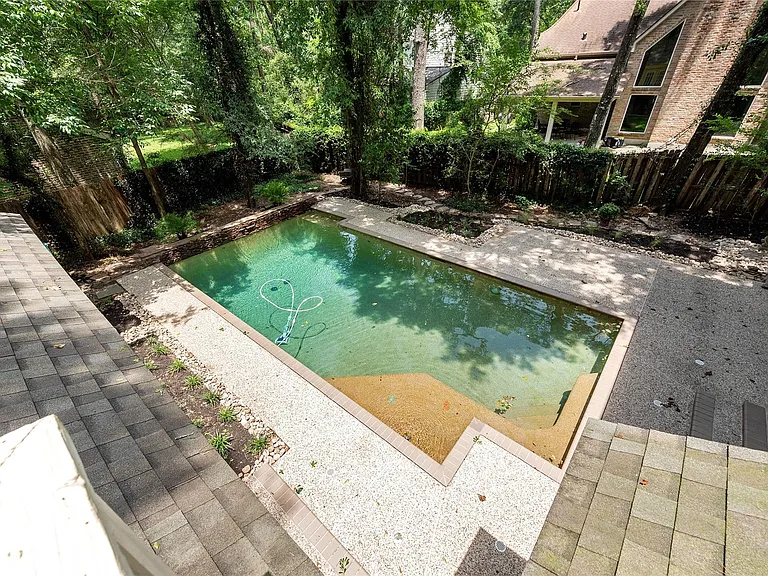 2824 S Logrun Cir — Photo 47