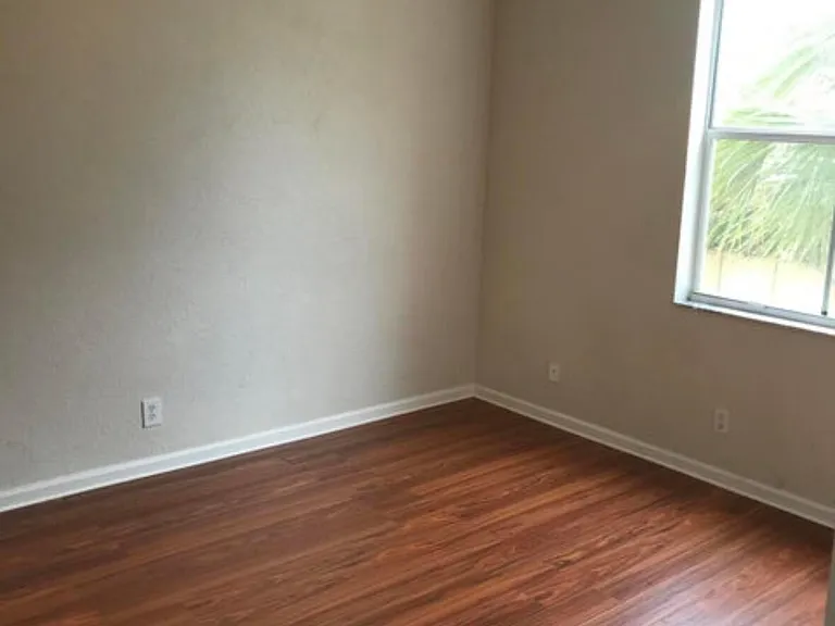 3545 Forest Hill Blvd #2 — Photo 6