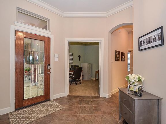 2nd image of 9410 Pearl Creek Ln