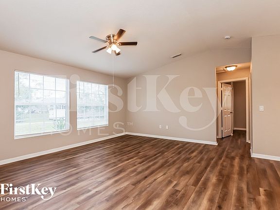 3rd image of 4450 Brodel Ave