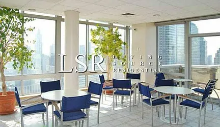 Rented by Living Source Realty