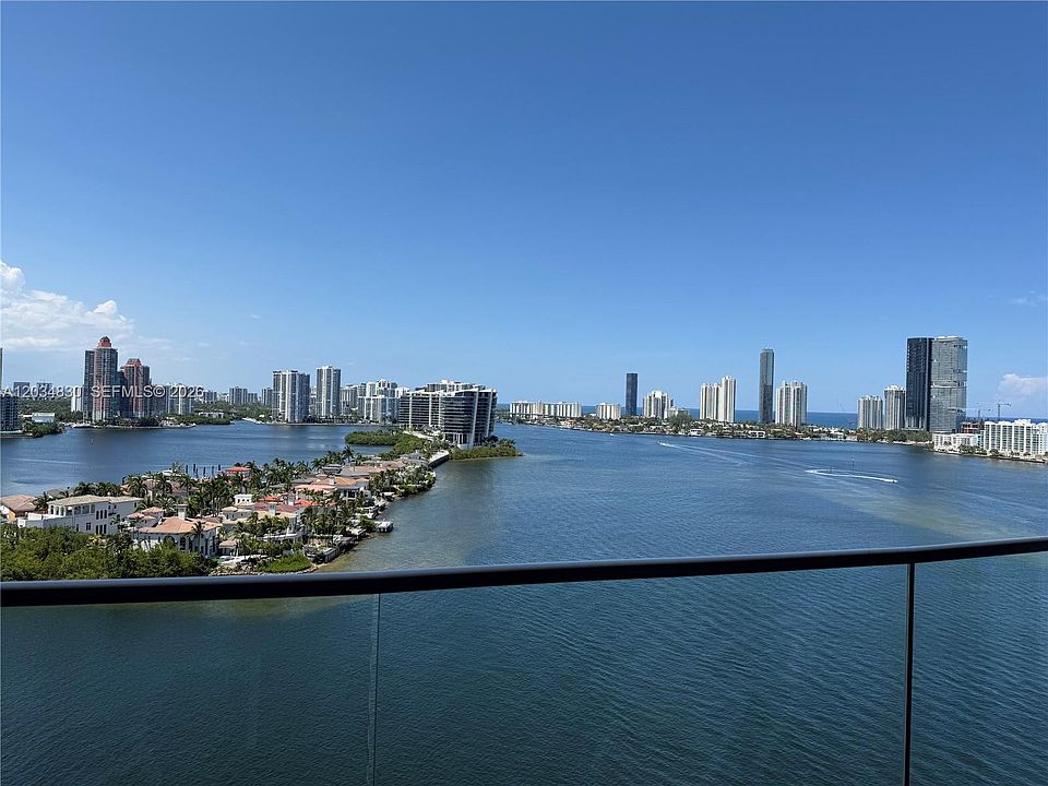 1st image of 2800 Island Blvd APT 1803