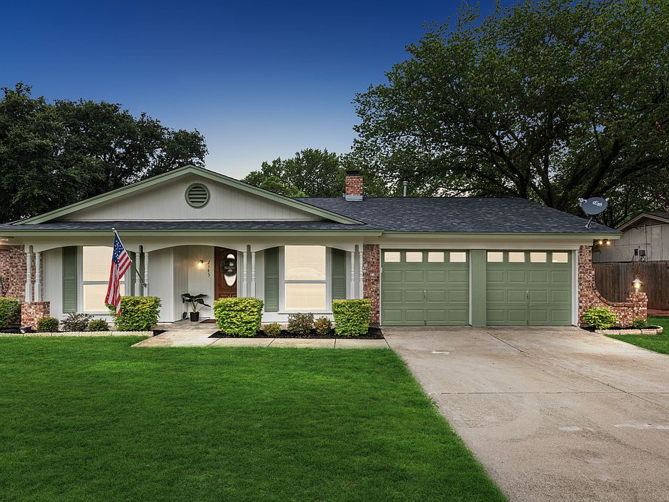 1st image of 2145 Mountainview Dr