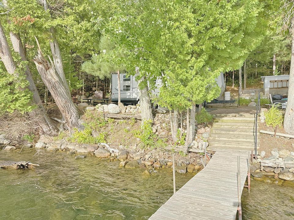 1st image of 4317 Lake Lucerne Dr