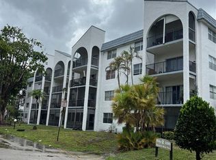 3300 Spanish Moss Ter APT 111, Lauderhill, FL 33319