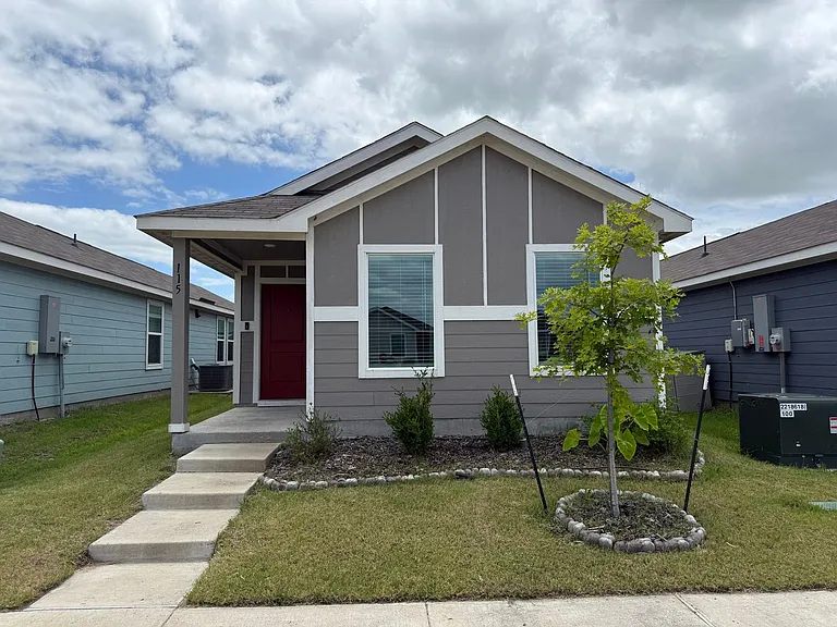 115 Herman Ln — Photo 1