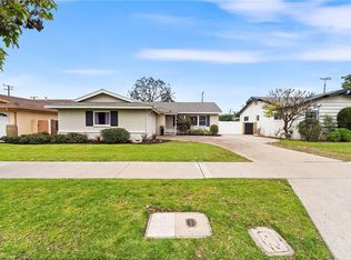 318 S California St, Orange, CA 92866
