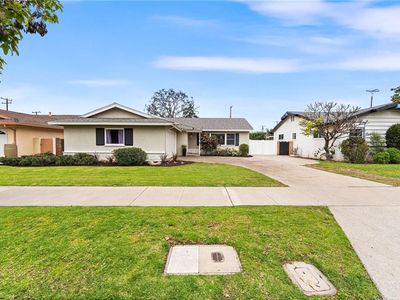 318 S California St, Orange, CA, 92866