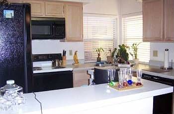 2nd image of 18650 Caminito Cantilena Unit 295