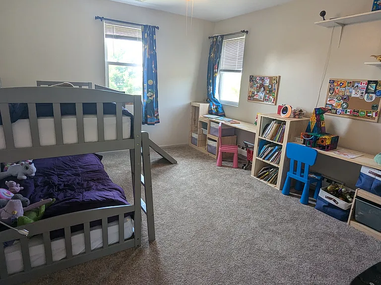 206 Green Hill Rd — Photo 22