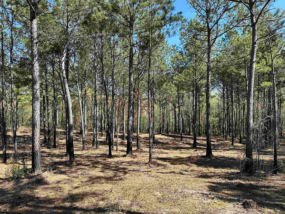 1st image of Lot 6 - TBD Old Camp Ln.
