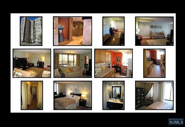 1st image of 300 Winston Dr #0L23
