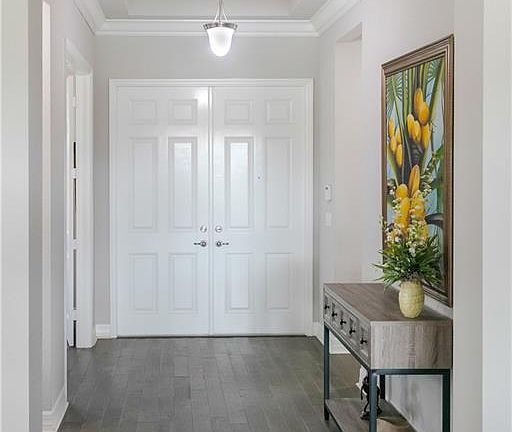 5th image of 11577 Stonecreek Cir