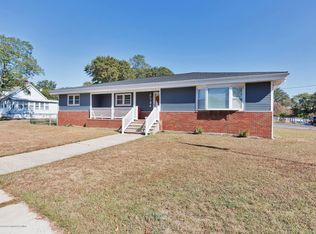 134 Laurel Ave, Hazlet Township, NJ 07734
