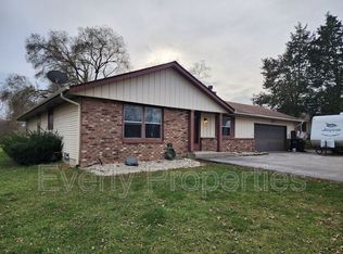 13301 W Cleveland Ave, New Berlin, WI 53151