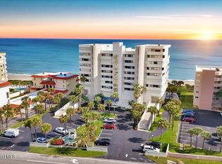 2835 N Highway A1a APT 403, Indialantic, FL 32903