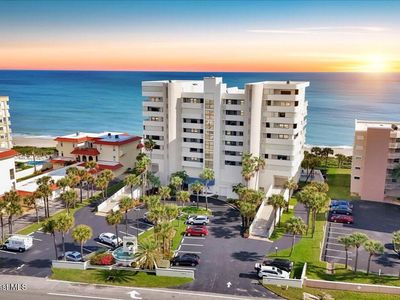 2835 N Highway A1a APT 403, Indialantic, FL, 32903