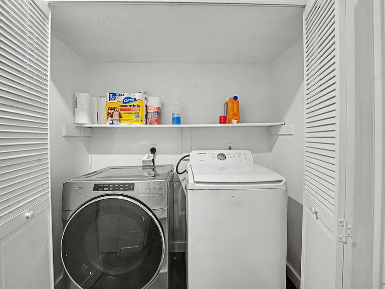 107 Quail Forest Ct — Photo 22