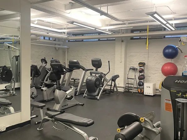 235 East 73rd Street image 9 of 9