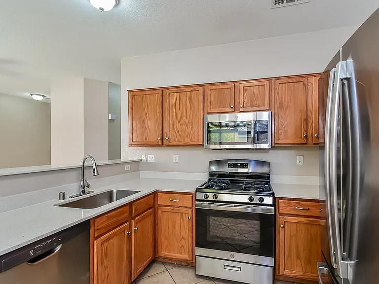 2506 Ability Ct — Photo 7