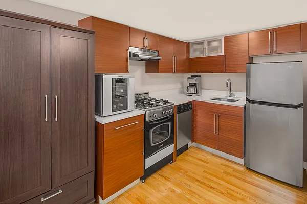 Rented by Stribling | media 2