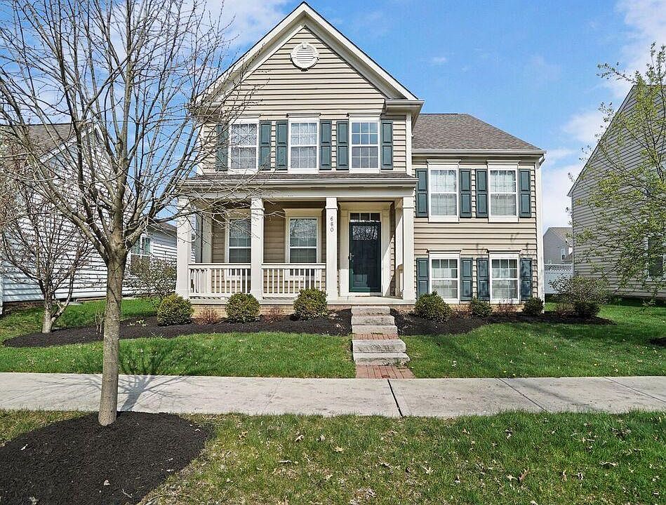 1st image of 680 Granite Dr