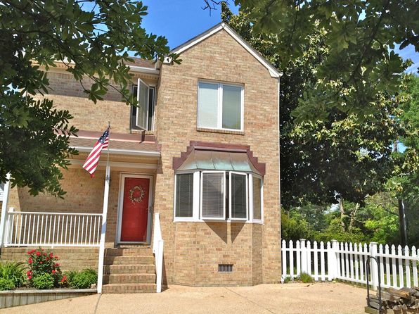 301 Discovery Rd