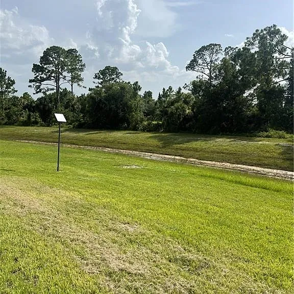 5029 W Hummingbird Dr — Photo 17
