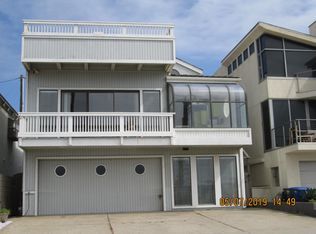 140 San Nicholas Ave, Oxnard, CA 93035