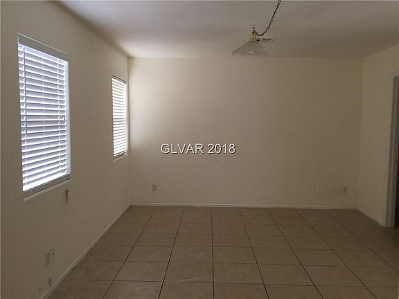 4th image of 6393 Venus Vale Ct