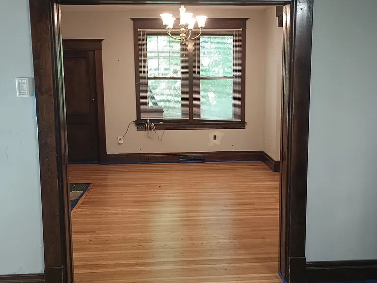 5821 Nicholson St — Photo 21