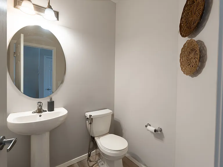 111 Cityside Ct NE — Photo 11