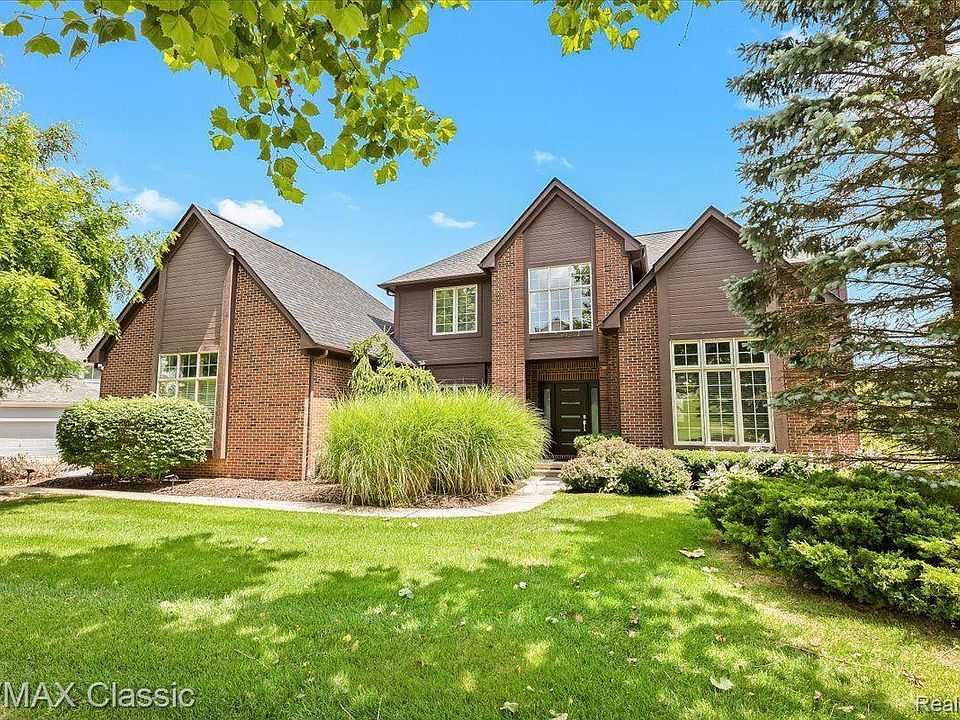 1st image of 2995 Ivy Hill Dr