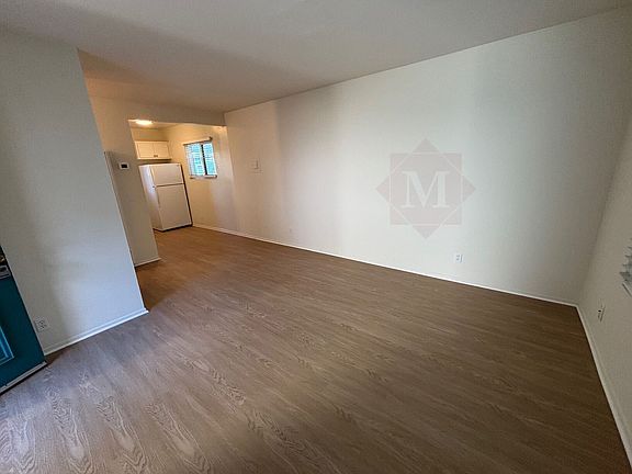 5th image of 223 Ellwood Beach Dr APT 11