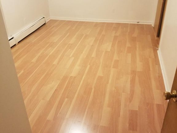 4th image of 69 4th St Floor 1