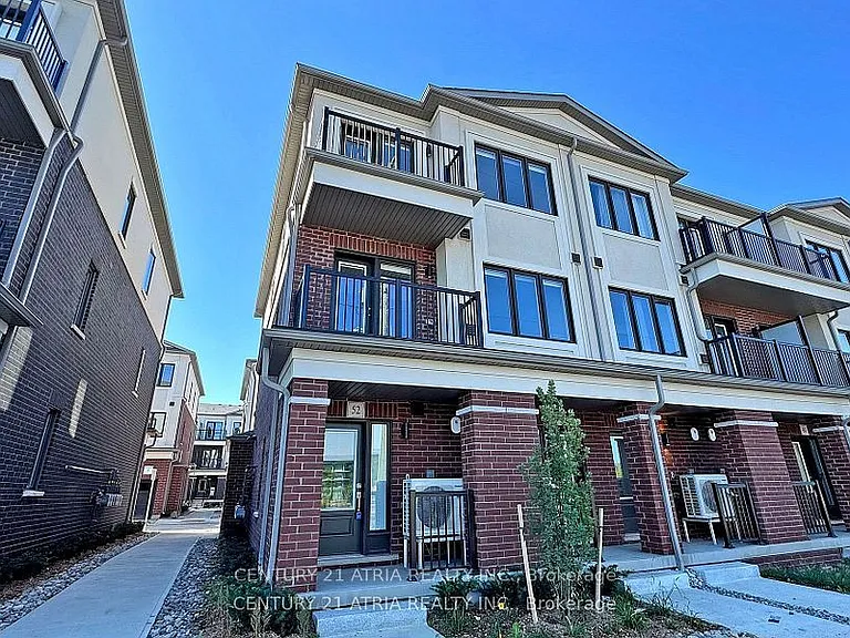 52 Matawin Ln — Photo 1