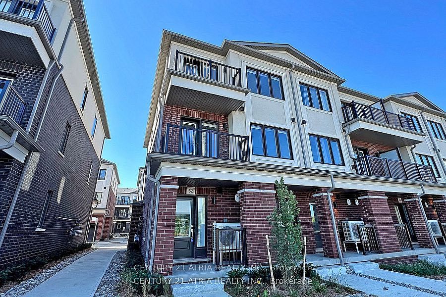 1st image of 52 Matawin Ln