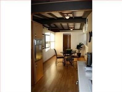 1st image of 416 Hawthorne Ave
